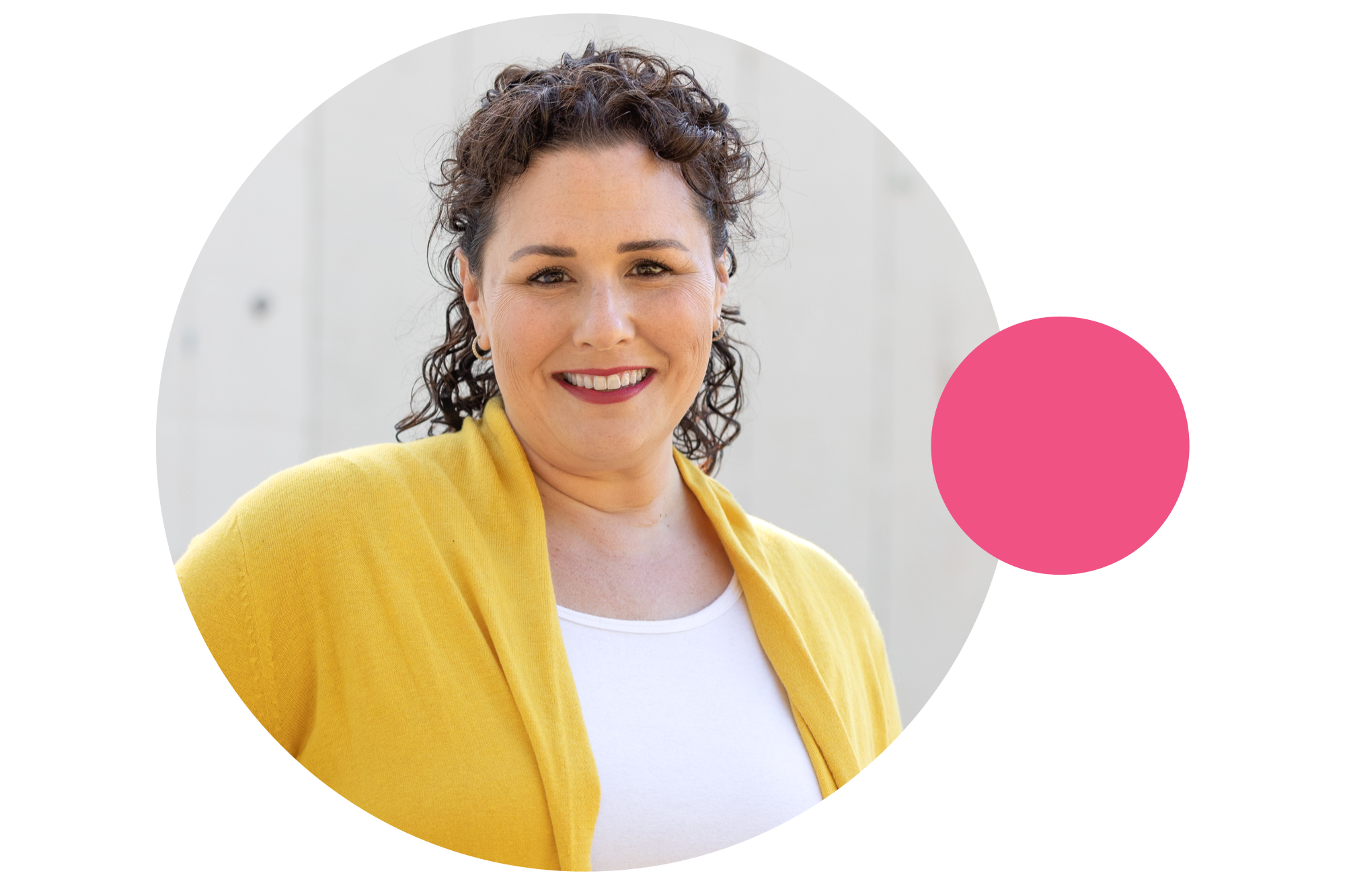 Lisa Looper home - Functional Parenting