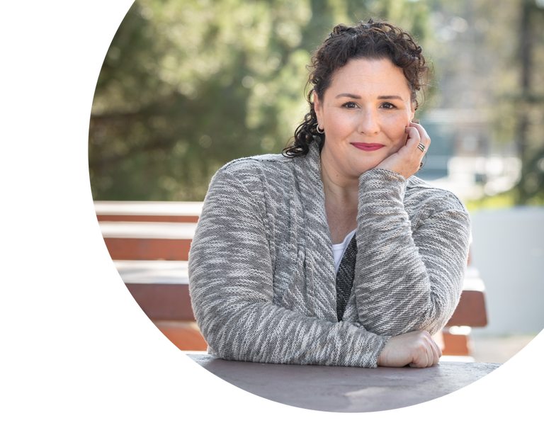 meet dr lisa Functional Parenting